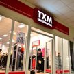 Analitycy wierzą w TXM