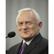 Leszek Miller o trzeszczącej koalicji