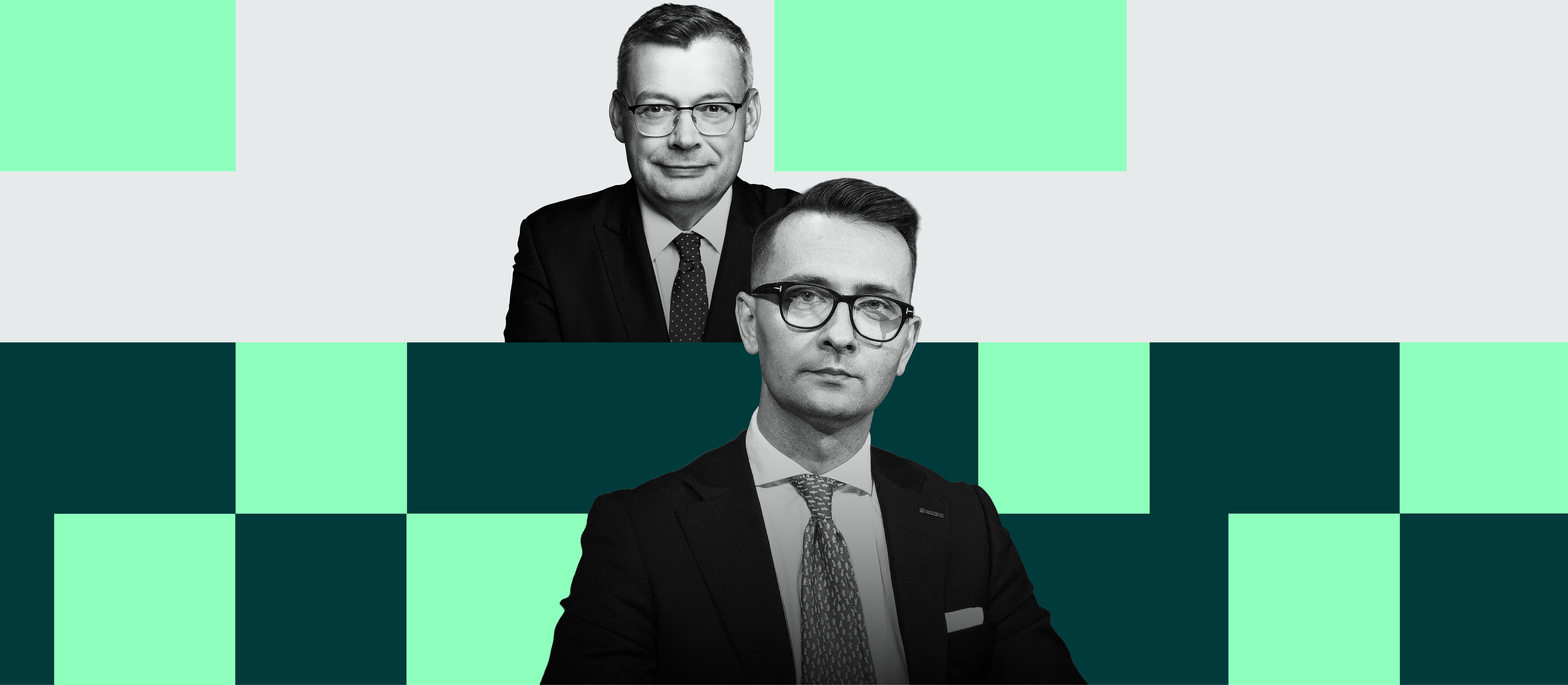 Nowa szansa dla polskiego elektryka