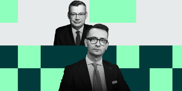 Nowa szansa dla polskiego elektryka