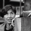 Julia Kristeva: różniczki? Przestrzeń Hilberta? Ehem, chodzilo mi o efektowną frazę