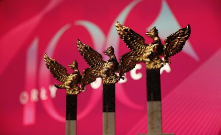 Laureaci Orłów stulecia "Rzeczpospolitej". Lista nagrodzonych