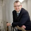 Ujazdowski: Błędu premiera nie da się usprawiedliwić