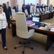 Sondaż: Czym PiS zdobywa wyborców