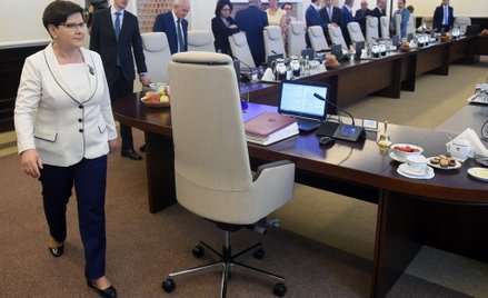 Sondaż: Czym PiS zdobywa wyborców