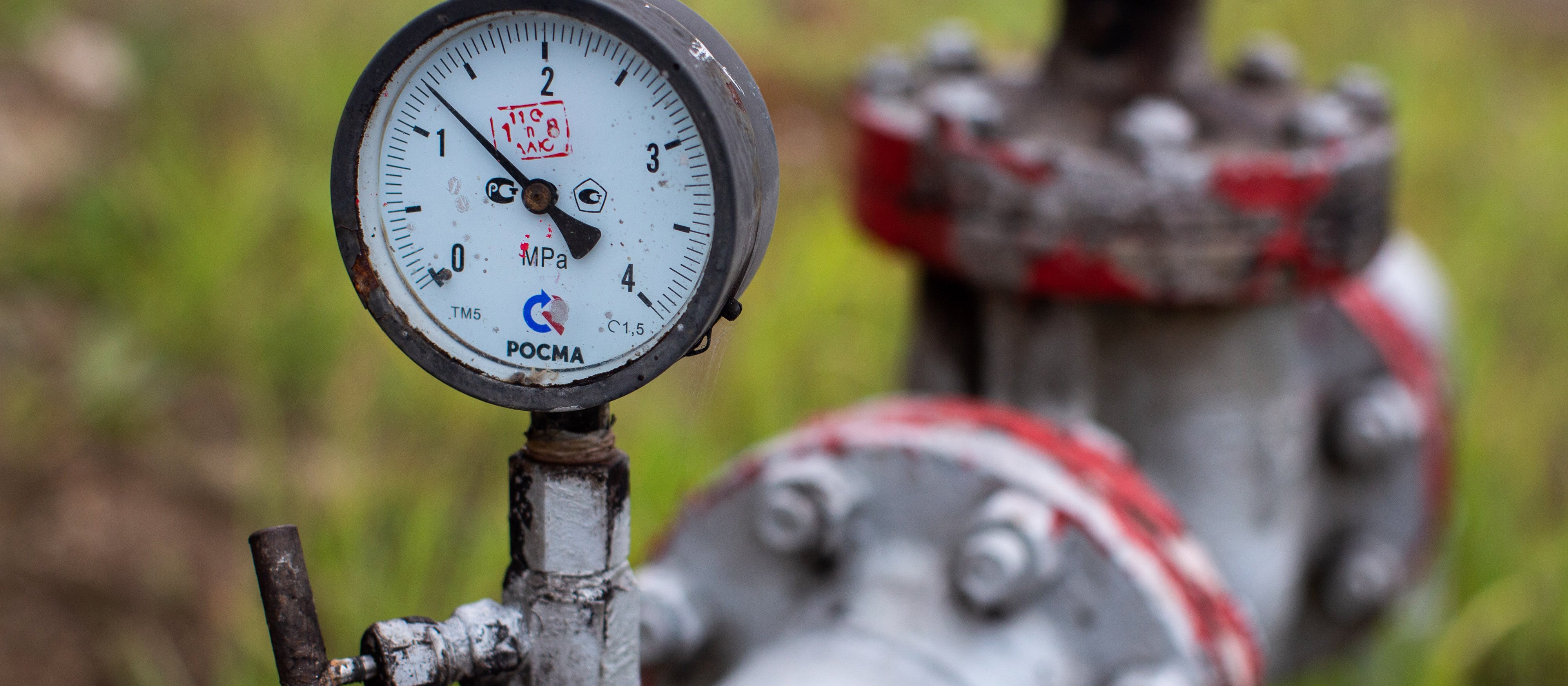 Kreml tnie ceny, by utrzymać eksport do Chin. Budżet traci miliardy