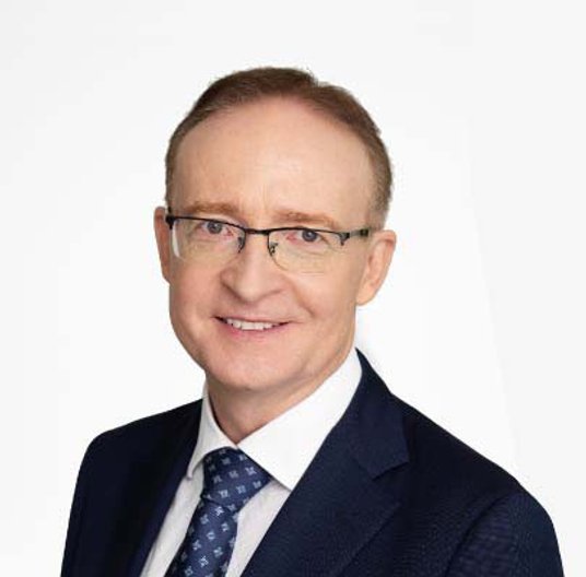 Przemysław Kamil Rosiak, Prof. Marek Wierzbowski i Partnerzy Adwokaci i Radcowie Prawni