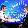 Mateusz Groszek - Trend boczny na GPW może się przedłużyć