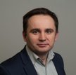 Tomasz Pietryga