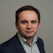 Tomasz Pietryga