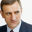 Talaga: Donaldzie, nie czapkuj Rosji