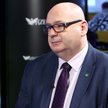 #RZECZoPOLITYCE Piotr Zgorzelski: PiS zmienia ustrój państwa