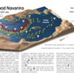 Bitwa pod Navarino