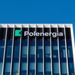 Wiatr poprawia wyniki Polenergii, ale nie obyło bez odpisów