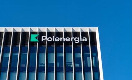 Wiatr poprawia wyniki Polenergii, ale nie obyło bez odpisów