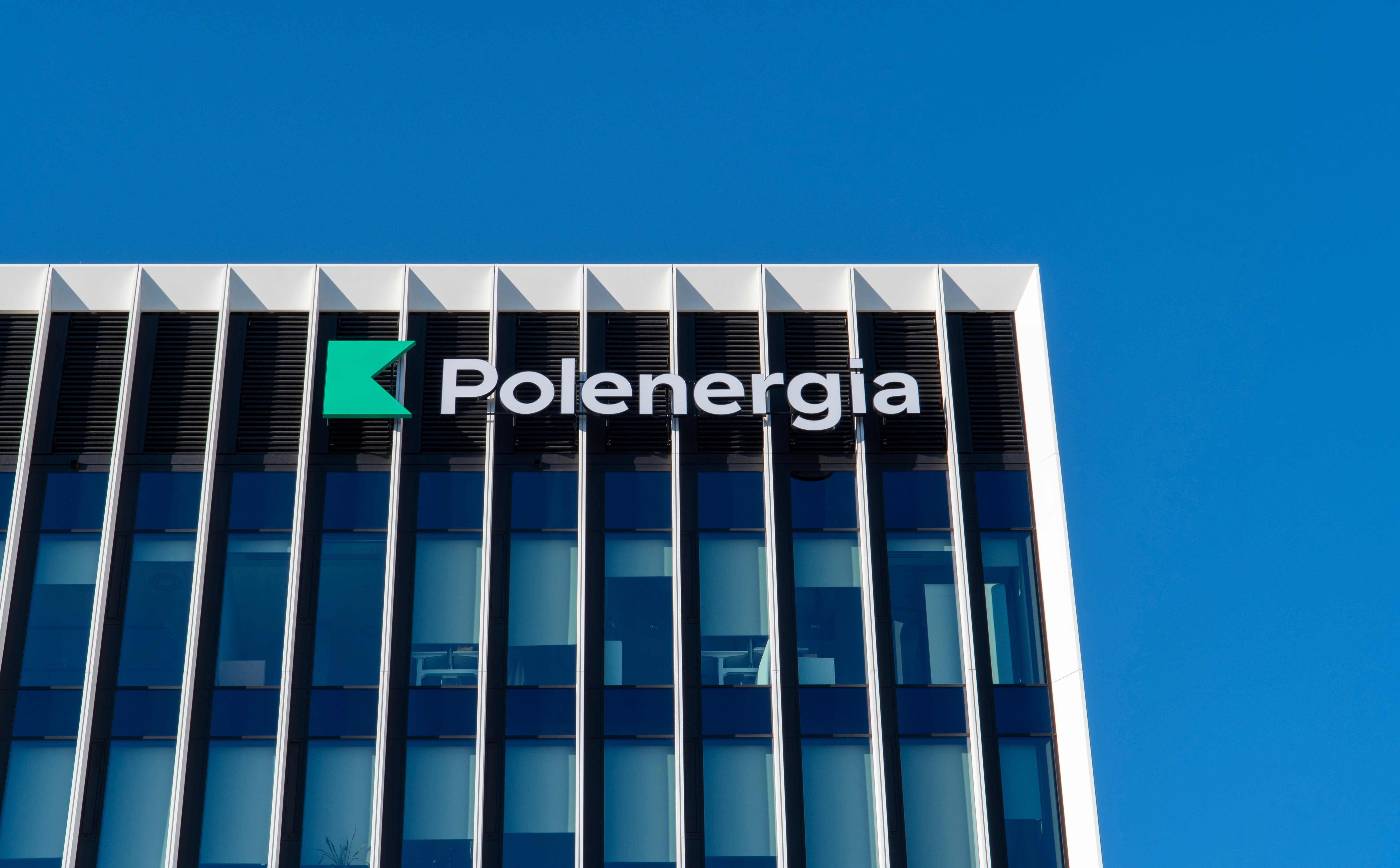 Polenergia zdradza paramenty swoich wiatraków na Bałtyku. Ile wyprodukują energii?