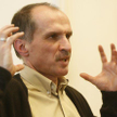 Prof. Andrzej Wojtyna