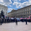 Kazimierz Groblewski: Marsze przedwyborcze. Czy kiedyś te mury runą, runą, runą?