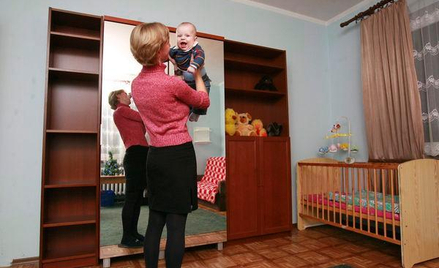 Czy rodzic rozwiedzionego dziecka może odliczać ulgę prorodzinną
