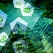 ESG: wymysł regulatora czy odpowiedź na odpowiedzialne inwestowanie?