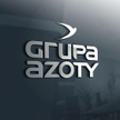 Grupa Azoty wyraźnie poprawiła zysk netto