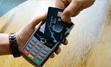 Terminale płatnicze dłużej za darmo