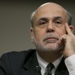 Ben Bernanke, prezes amerykańskiej Rezewy Federalnej