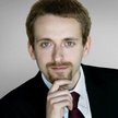 Żeby obok domu nie wyrósł blok