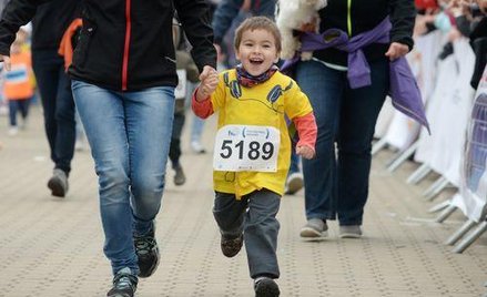 Dodatek 500 zł na dziecko tylko na potrzeby dzieci?