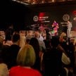 Tegoroczna edycja Top Charity ChangeMakers zgromadziła polityków, przedstawicieli biznesu i organiza