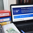 Projekt nowelizacji Polskiego Ładu zmienia zasady obliczania pensji