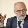 Większa autonomia uczelni