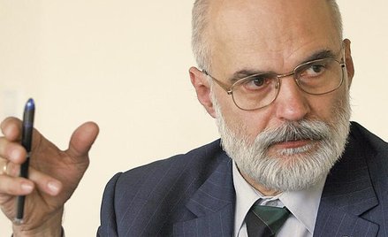Większa autonomia uczelni
