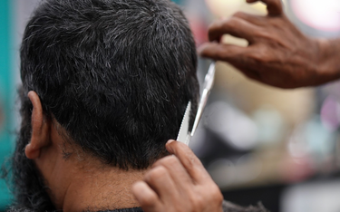 Pakistan: Zastrzelono sześciu fryzjerów. Powodem strzyżenie w stylu zachodnim?