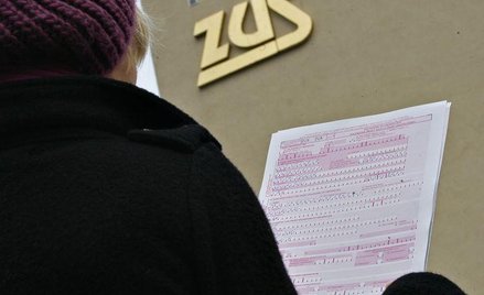 Polska idzie na chorobowe