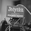 Nie żyje Ludmiła Łączyńska - słynna Wisia z "Matysiaków"