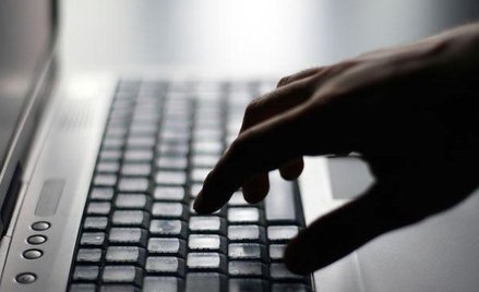 Google zablokuje aktywność w ukrytych kartach przeglądarki Chrome