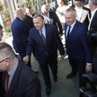 "6 maja bądźmy razem!" - pisze przewodniczący PO Grzegorz Schetyna