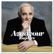 Charles Aznavour