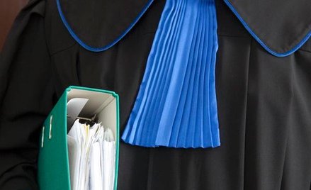 Rzecznik praw obywatelskich uważa, iż ustawa o ochronie zdrowia psychicznego niezasadnie ogranicza m