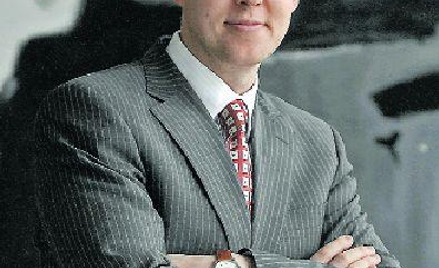 Napływ pieniędzy do funduszy inwestycyjnych dopiero się rozpoczyna