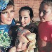 WTOREK | 21.30 | TLC