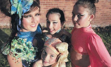 WTOREK | 21.30 | TLC