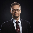 Marcin Szumowski, prezes firmy OncoArendi Therapeutics.