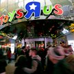 Toys "R" Us szykuje się do zamknięcia wszystkich sklepów w USA