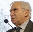 Adam Rotfeld: Kryzys na granicy świadomie zaprogramowany