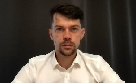 Michał Kołodziejczak