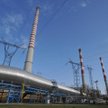 Przejęcie Enei przez RWE może nie dojść do skutku