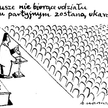 Komentarz rysunkowy