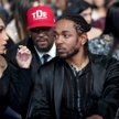 Kendrick Lamar
